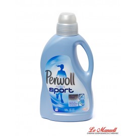 Perwoll Sport & Aktive Żel 1.5 l - 20 prań