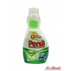Persil Perfect Dose 0.858 l - 26 prań