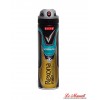 Rexona Men Sport Defence Spray 150 ml