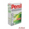 Persil Professional Universal Proszek 6 kg - 100 prań