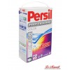 Persil Professional Color Proszek 6 kg - 100 prań