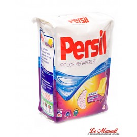 Persil Color Megaperls proszek do kolorów - 18 prań