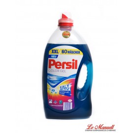 Persil Color Żel- 50 prań