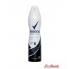 Rexona Women Invicible Spray 150 ml
